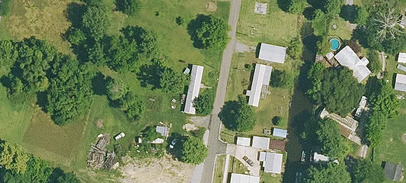 Jarreau, LA 70749