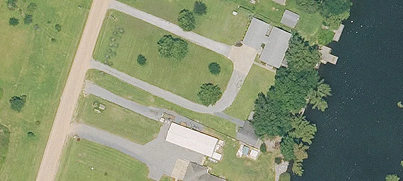 Sterlington, LA 71280