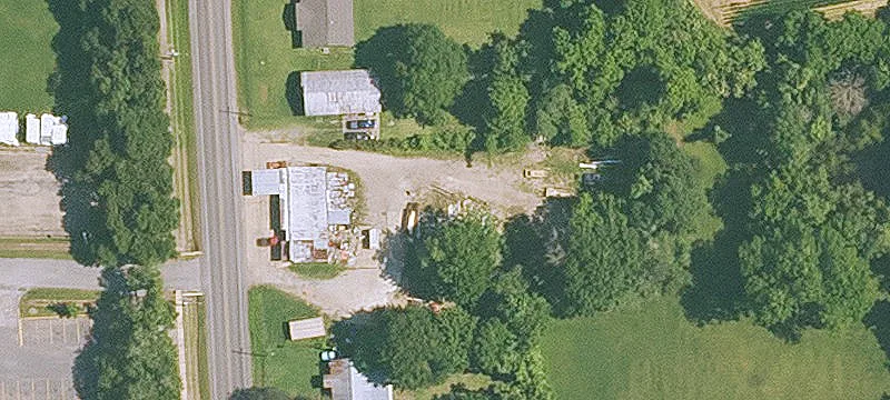 471 Choupique Ln
