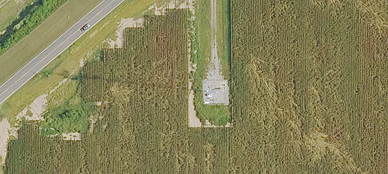 735 Hwy 134