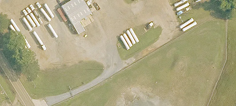 599 Hwy 147