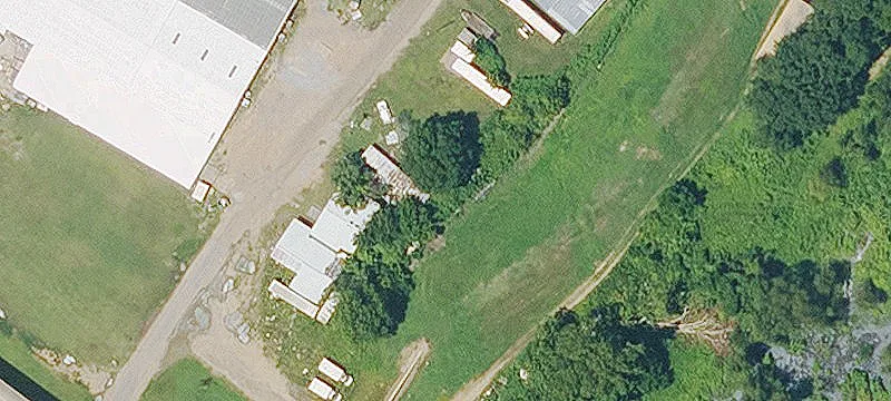 Jonesville, LA 71343