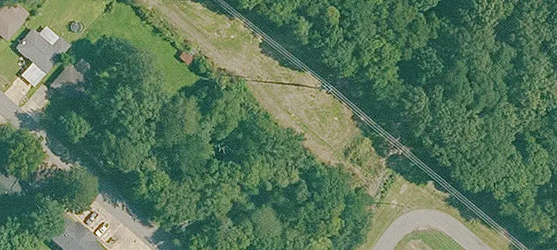 Wallace Rd