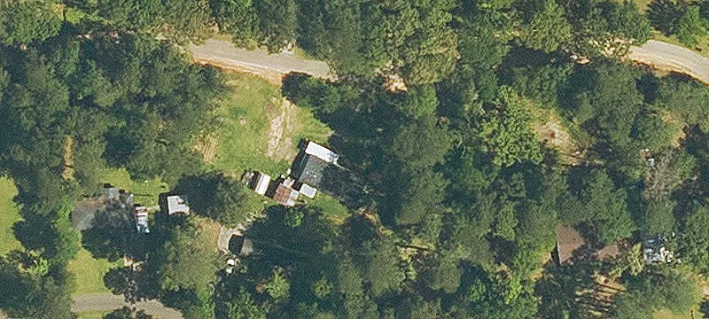 8487 Miller Dr