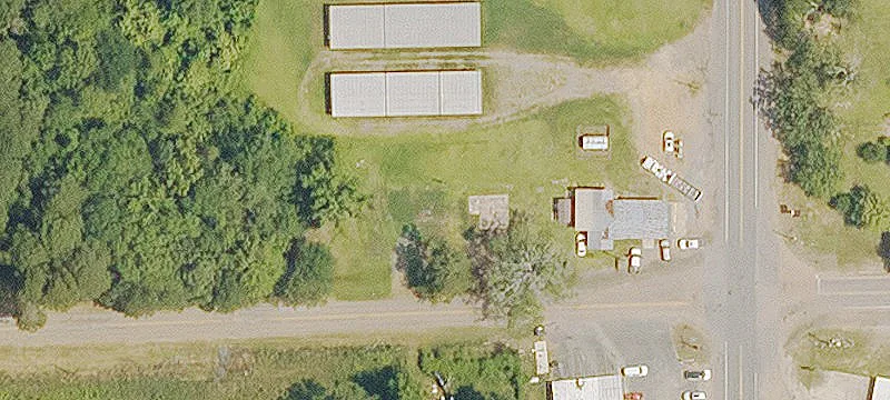 1892 Hwy 71
