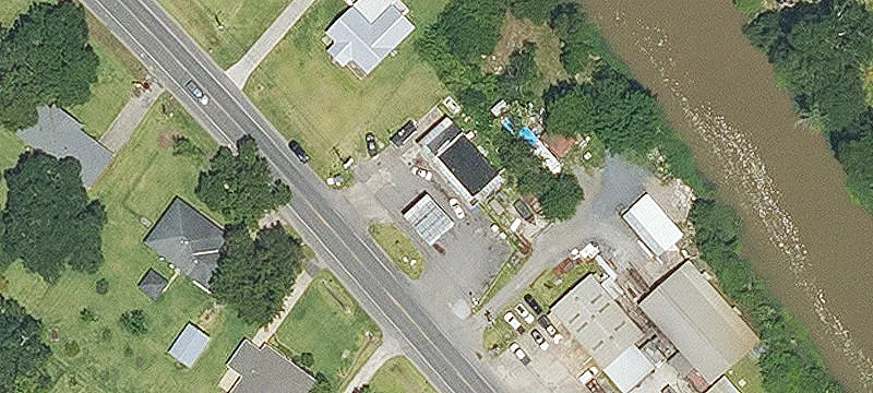 2876 Hwy 1st 1