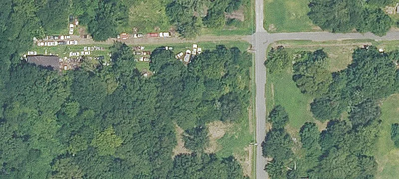 Rayville, LA 71269