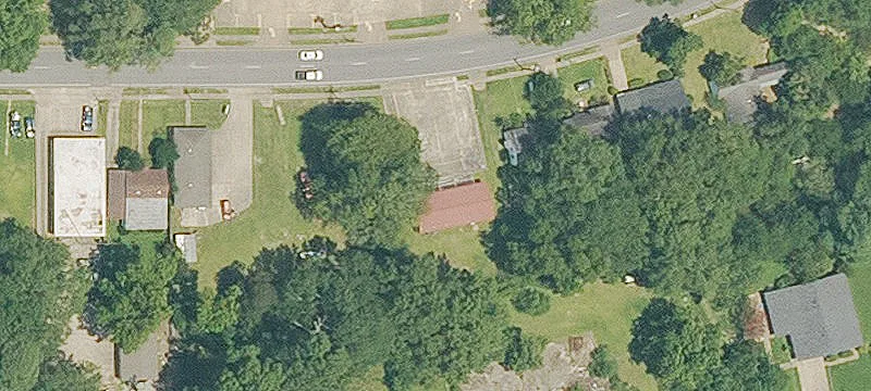 644 Jefferson Ave