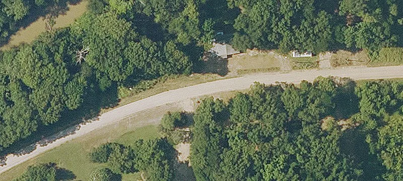 177 Hunters Bnd Rd