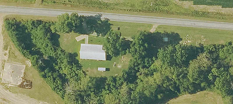 1759 Hwy 577