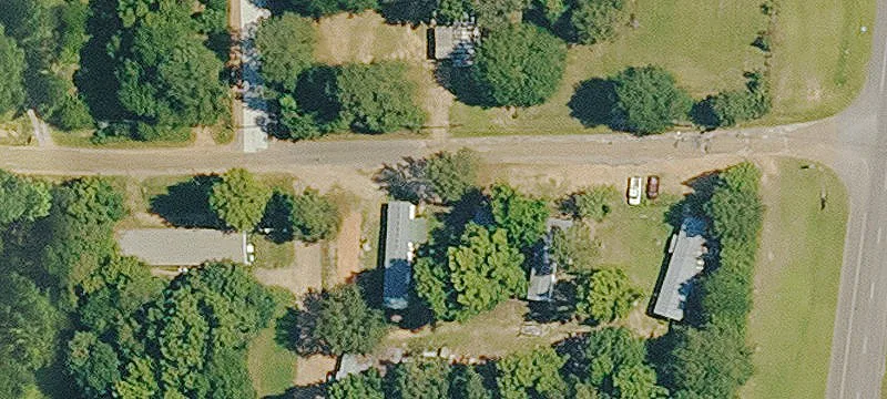 137 Crawford Loop