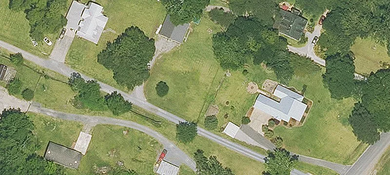 1620 Alayna Ln