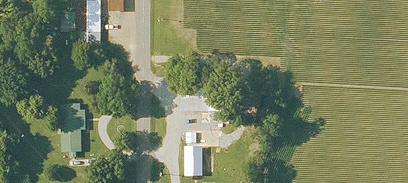 1083 Hwy 577