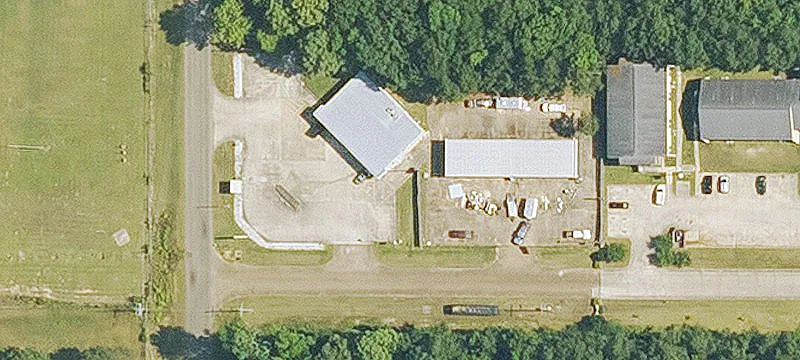 113 Edith Rose Ln