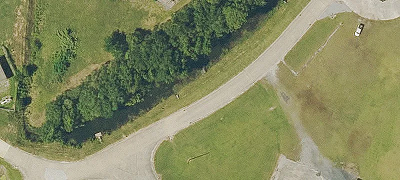 800 Youngs Rd