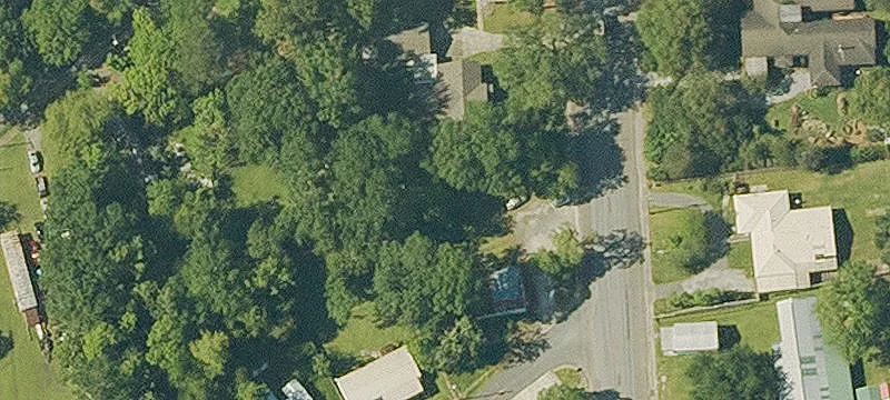 301 Main St