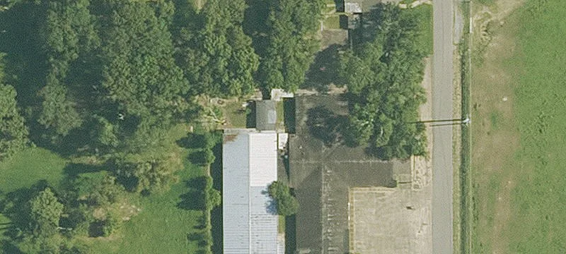 203 Louise St