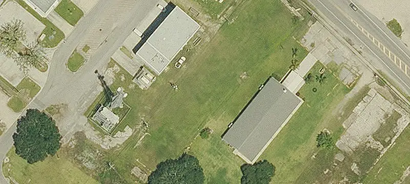 27944  Highway