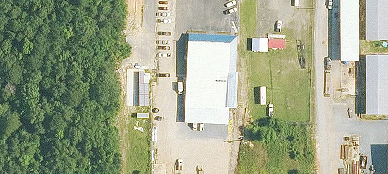 2803 Service W Rd