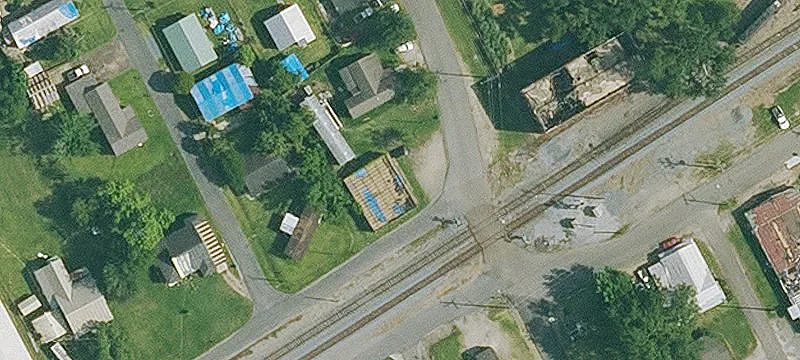 138 Millet Ave