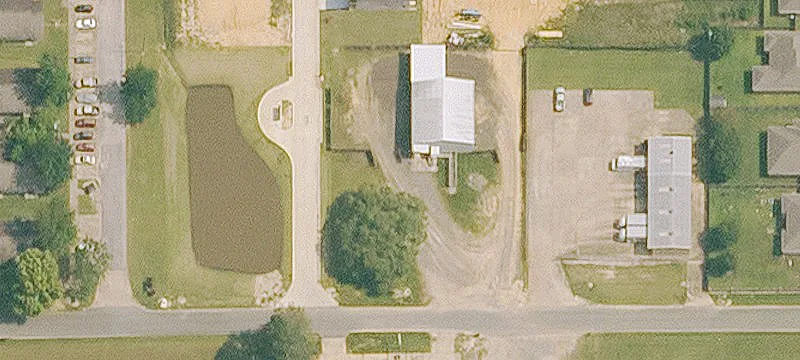 354 Hooks Rd