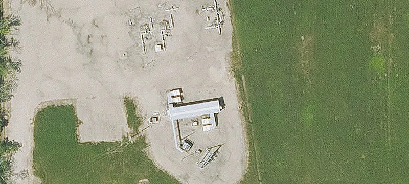 Plaquemine, LA 70764