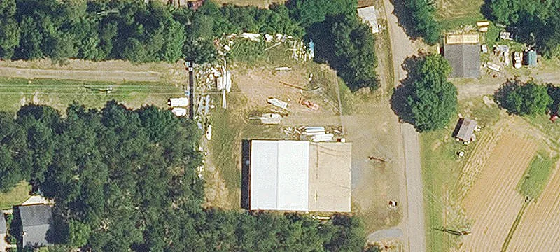 270 Wb Lewing Rd
