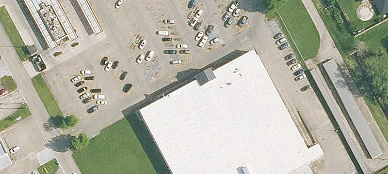 1803 Hwy 3125
