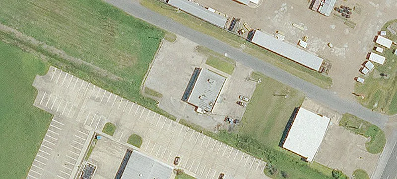 106 Eisenhower Rd