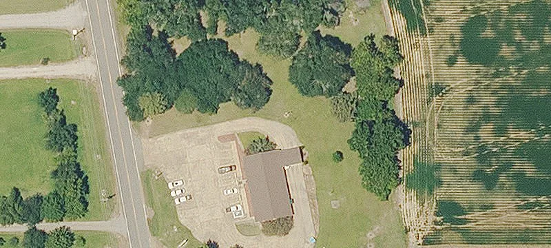 6292  Highway
