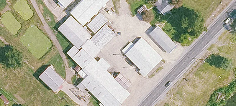 10003 False Riv Rd