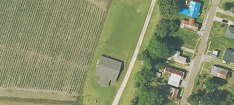 31885 Hwy 1st 1
