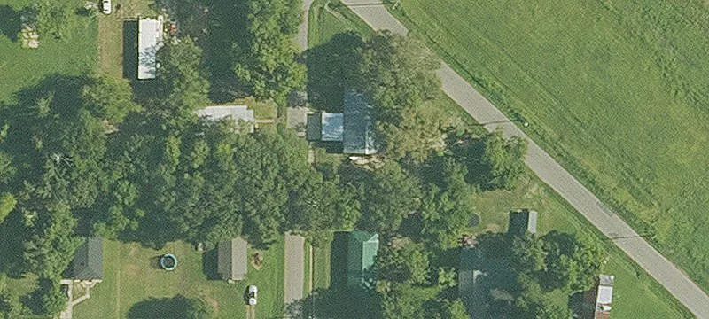 Jennings, LA 70546