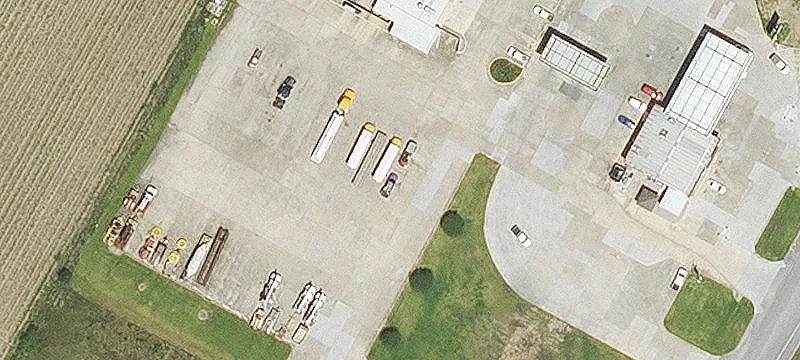 2573 Hwy 1st 1