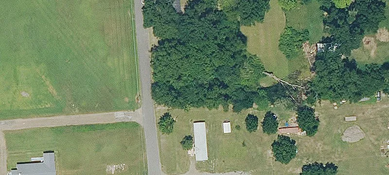 Mangham, LA 71259
