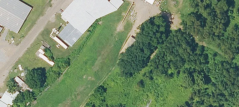 Jonesville, LA 71343