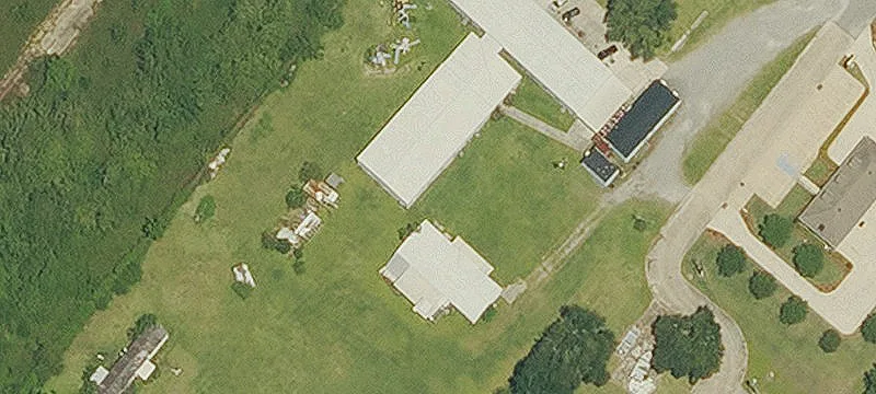 27090 Hwy 23