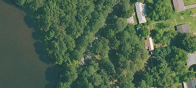 103 Cyrus Dr