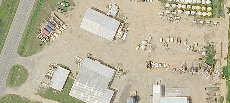 Jones, LA 71250