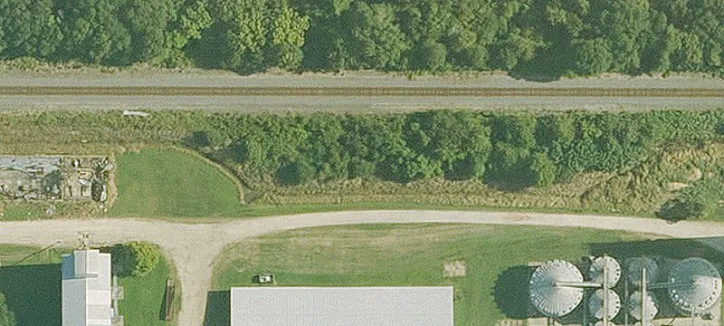 Iowa, LA 70647