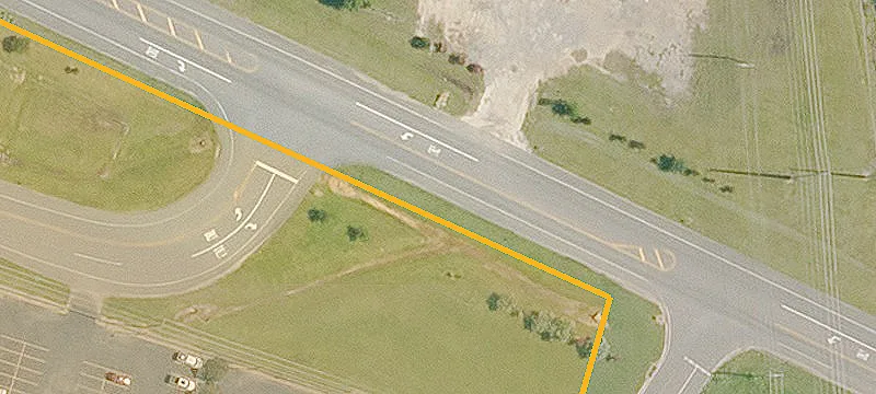 378 Hwy 2nd 2