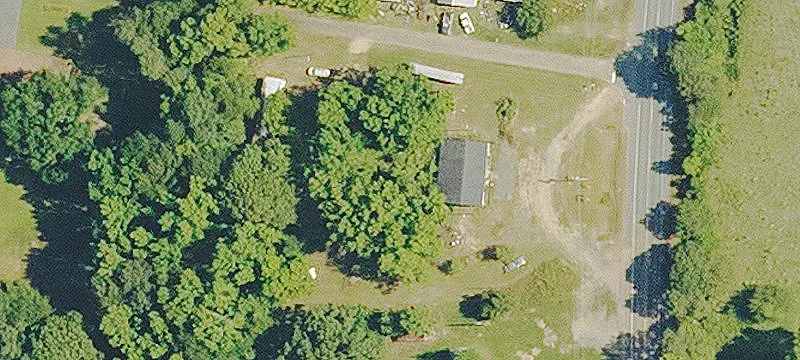 5002 Hwy 371