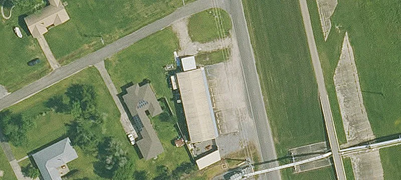 7069 Hwy 18