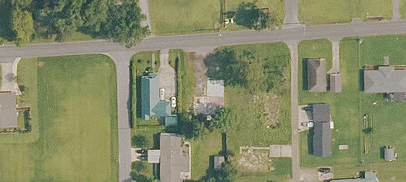 Vacherie, LA 70090