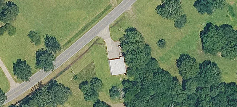 135120 Old Bonita Rd