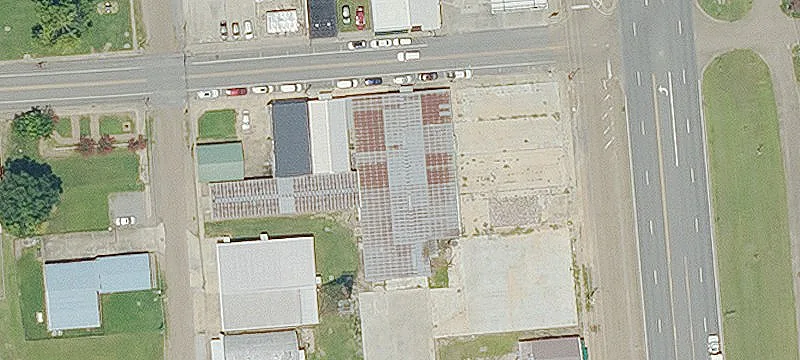 Mangham, LA 71259