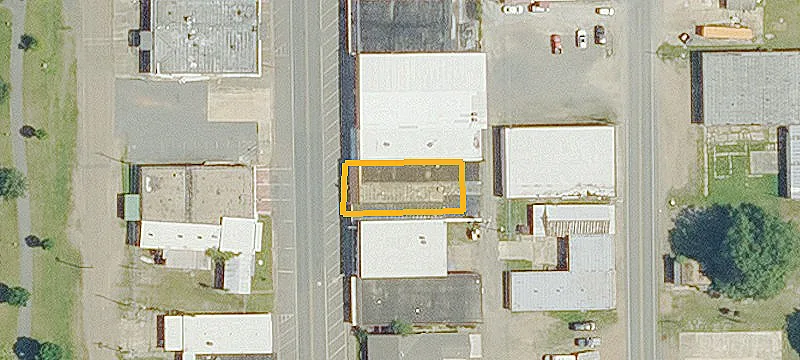 117 Main St