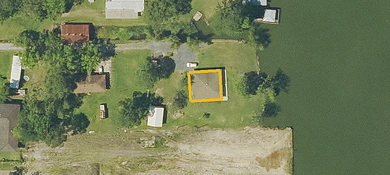 3134 Solar Ln