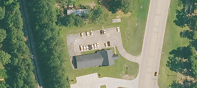 8064 Hwy 165