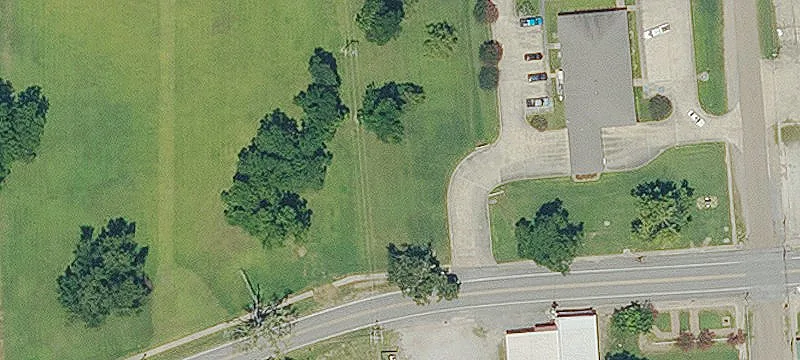 Mangham, LA 71259